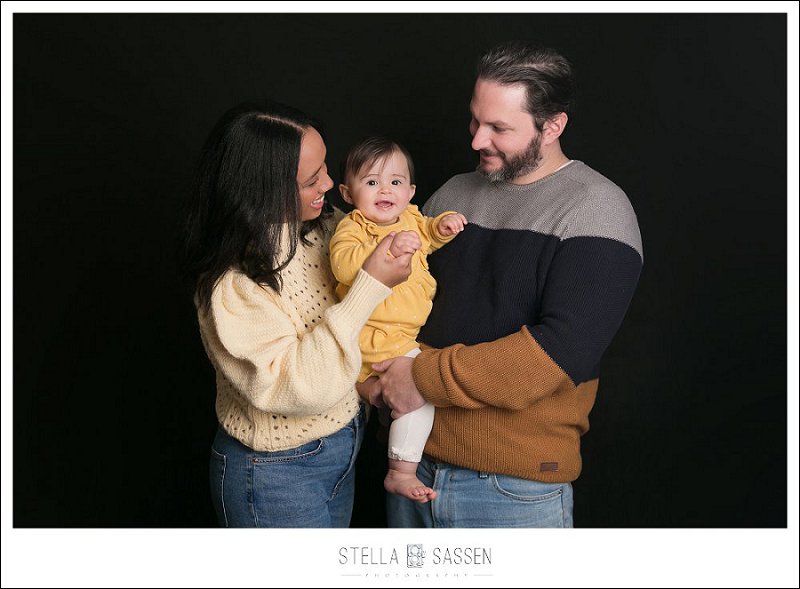 20220908 avery family 13