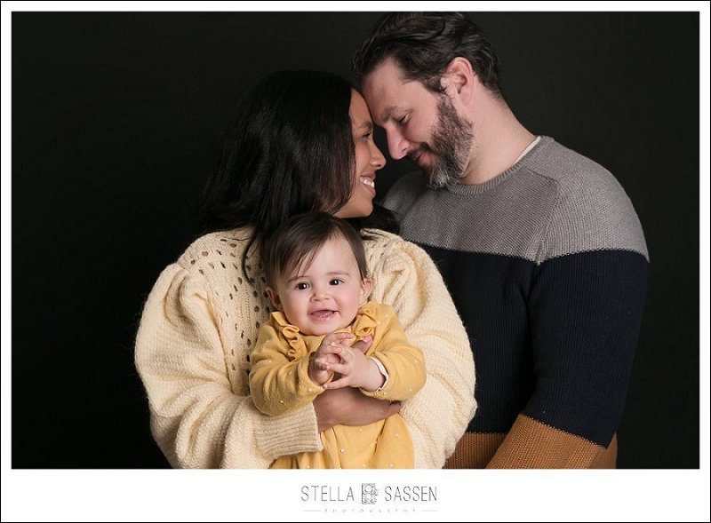 20220908 avery family 14