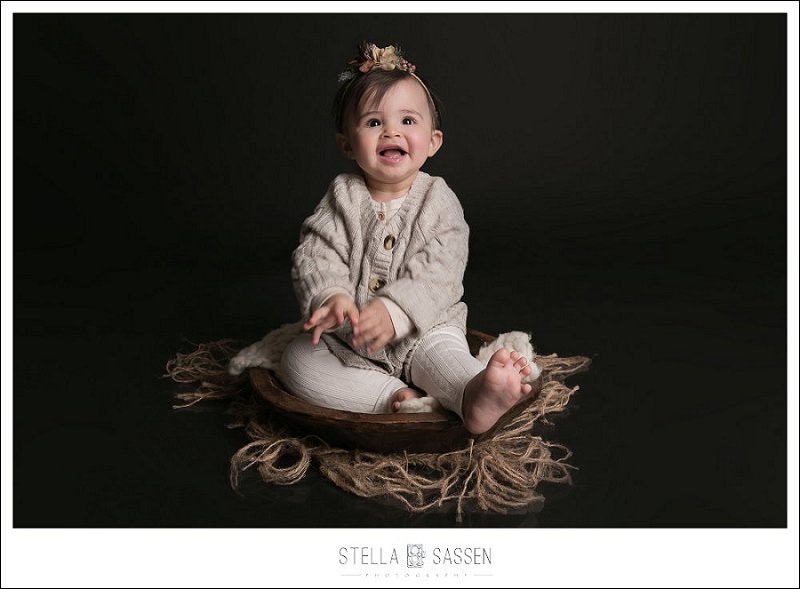 20220908 avery family 15