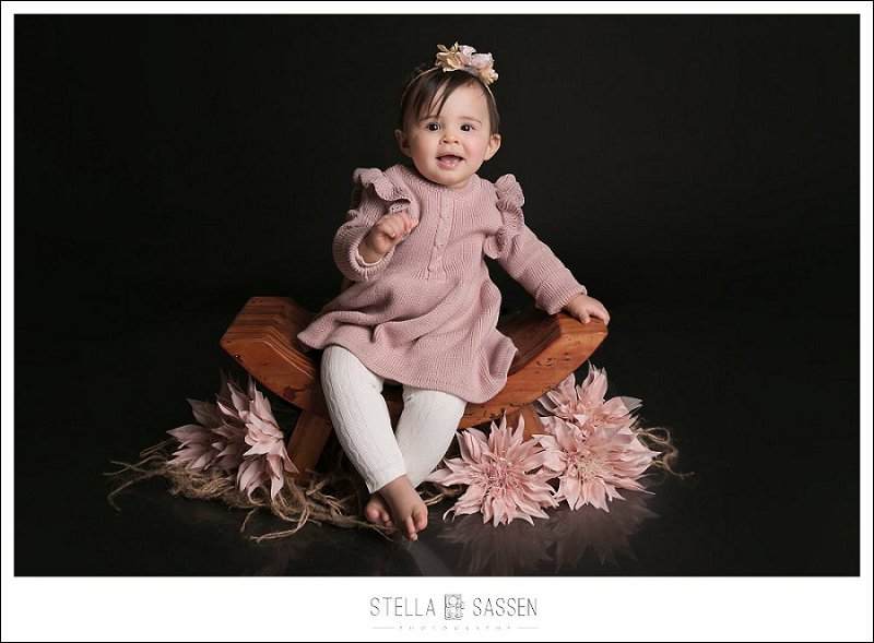 20220908 avery family 18