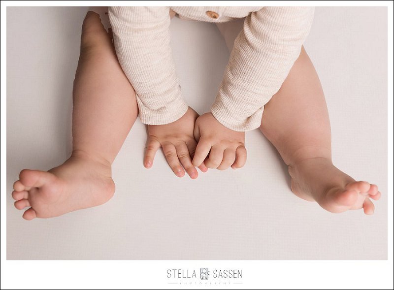 20220908 avery family 2