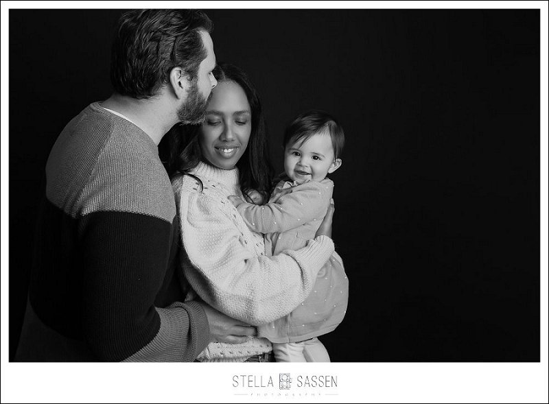 20220908 avery family 3