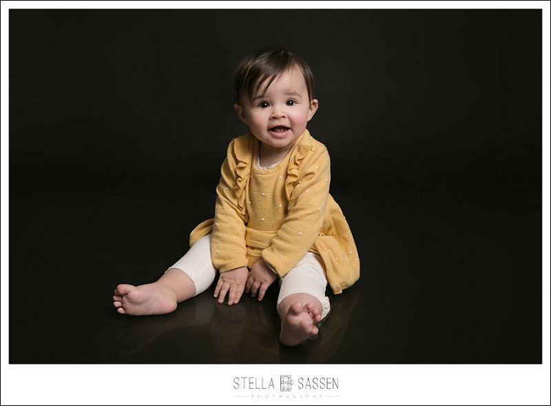 20220908 avery family 4