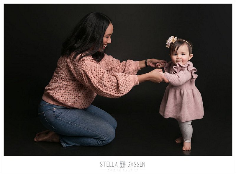 20220908 avery family 6