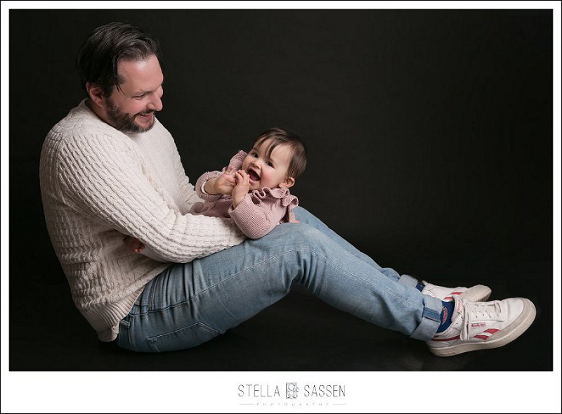 20220908 avery family 7