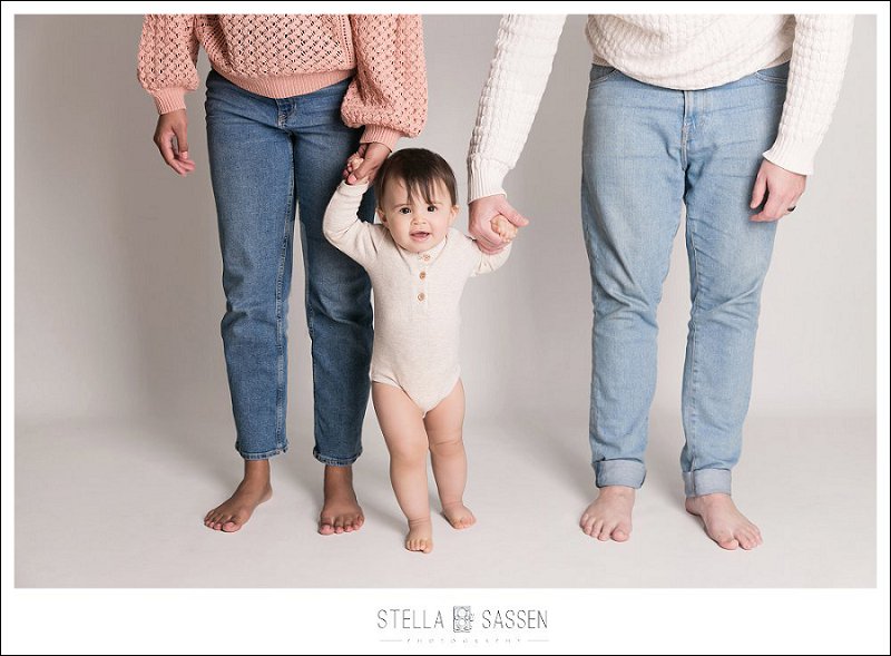 20220908 avery family 9