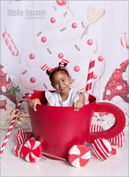 20221201 cocoa cups 01