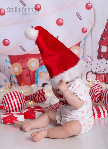 20221201 cocoa cups 04