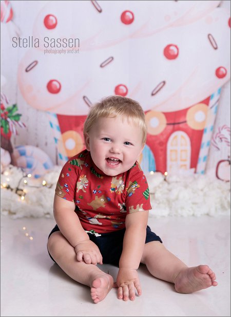 20221201 cocoa cups 09