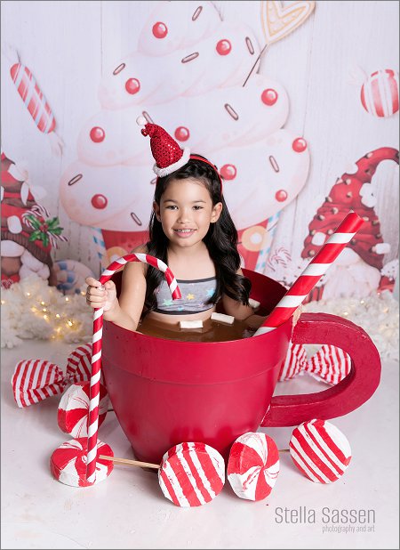 20221201 cocoa cups 10