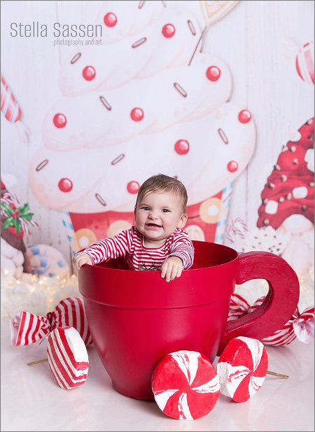 20221201 cocoa cups 11