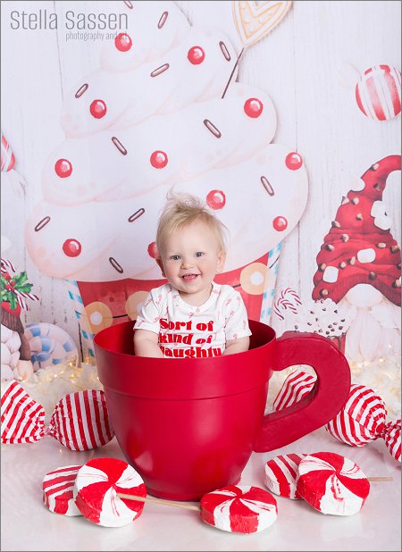 20221201 cocoa cups 12