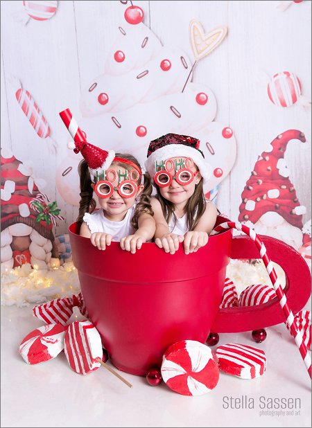 20221201 cocoa cups 13