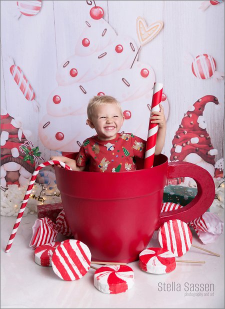 20221201 cocoa cups 14