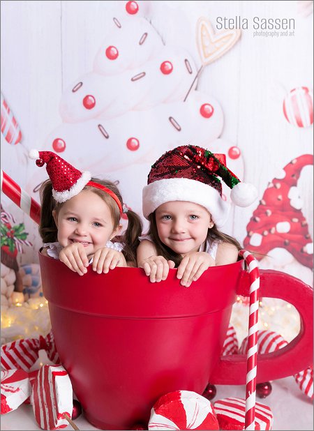 20221201 cocoa cups 15