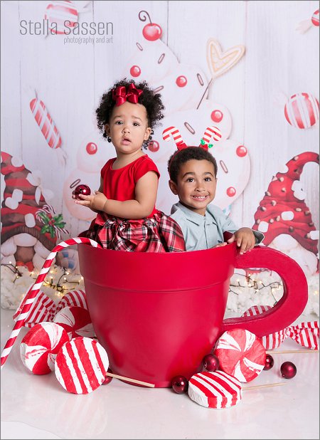 20221201 cocoa cups 17