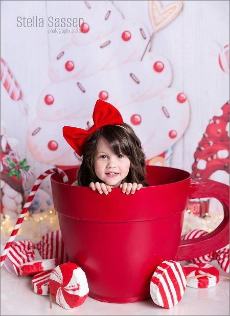 20221201 cocoa cups 18