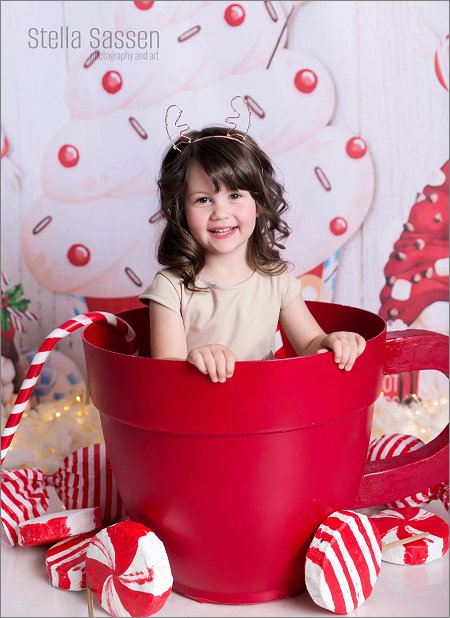 20221201 cocoa cups 19