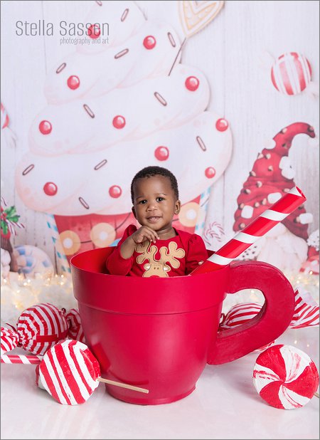 20221201 cocoa cups 20