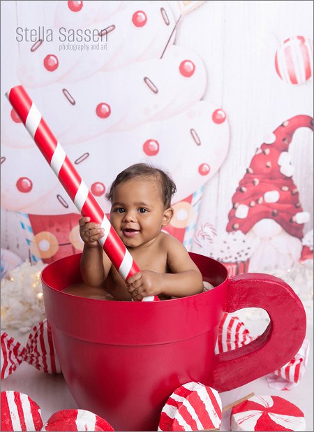 20221201 cocoa cups 21