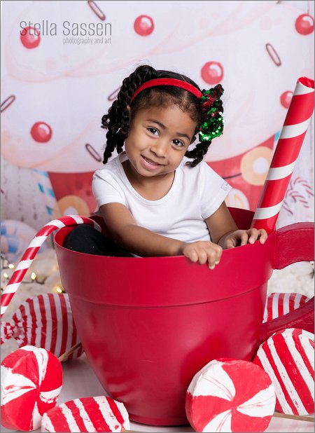 20221201 cocoa cups 22