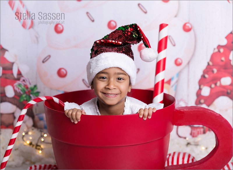 20221201 cocoa cups 23