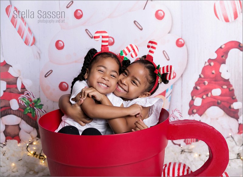 20221201 cocoa cups 24