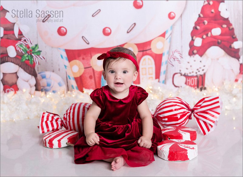 20221201 cocoa cups 28