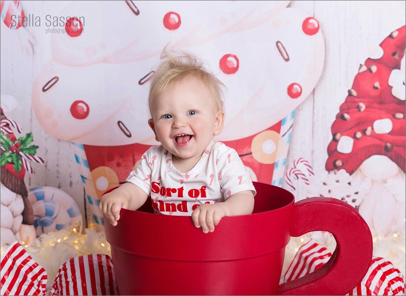 20221201 cocoa cups 31