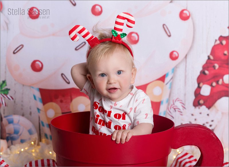 20221201 cocoa cups 32