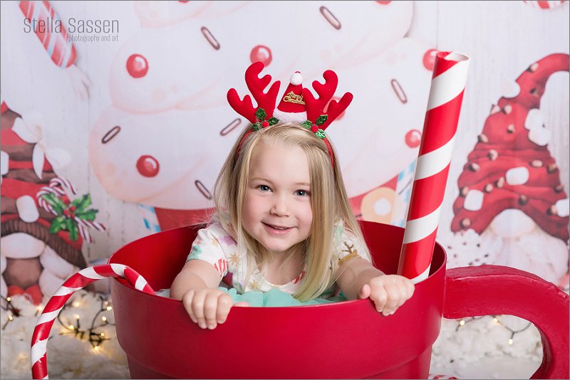 20221201 cocoa cups 34