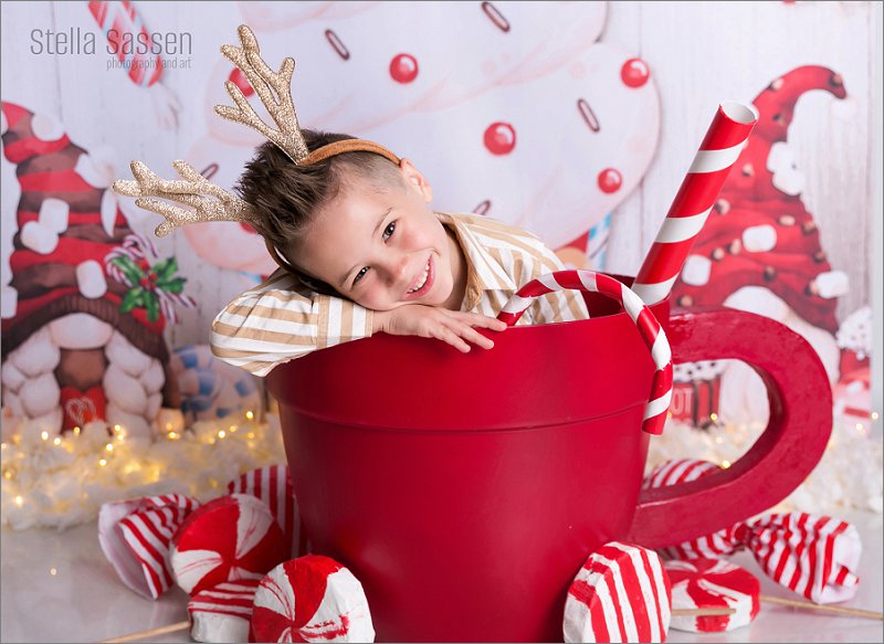 20221201 cocoa cups 35