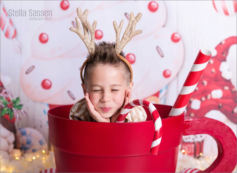 20221201 cocoa cups 36