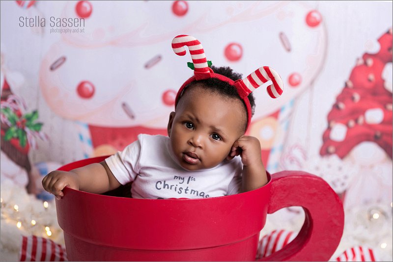 20221201 cocoa cups 37