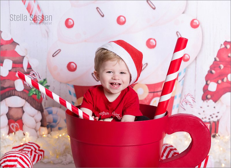 20221201 cocoa cups 38