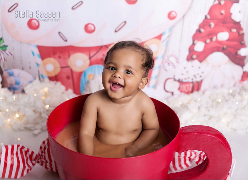 20221201 cocoa cups 40