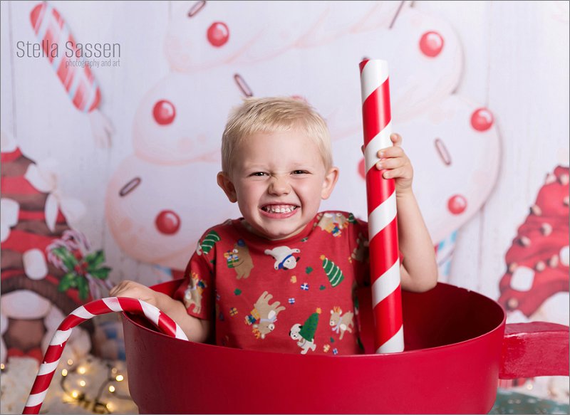 20221201 cocoa cups 41