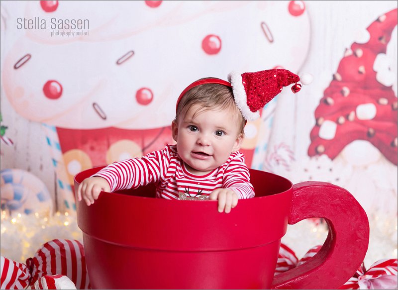 20221201 cocoa cups 42