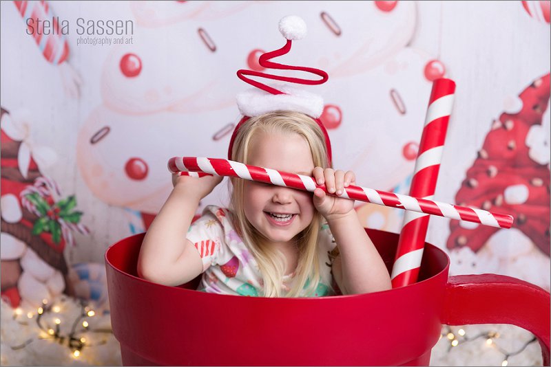 20221201 cocoa cups 45