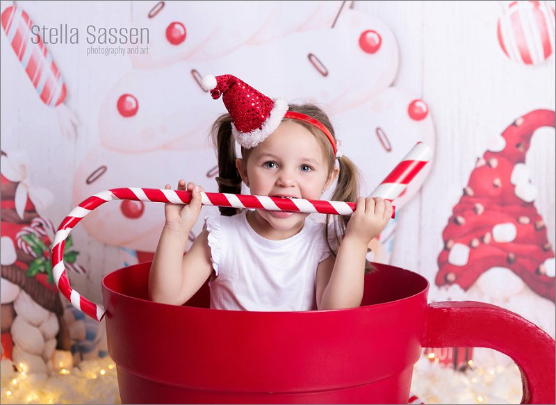 20221201 cocoa cups 47