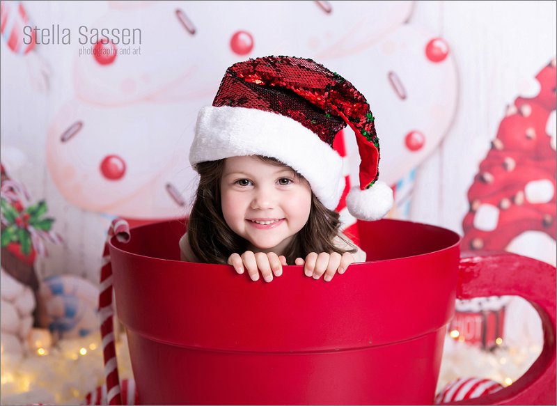 20221201 cocoa cups 49