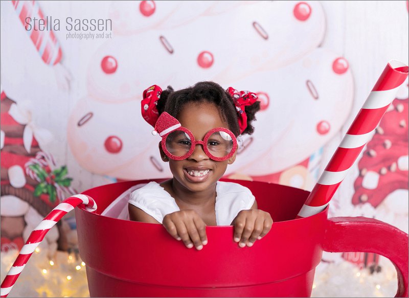 20221201 cocoa cups 50