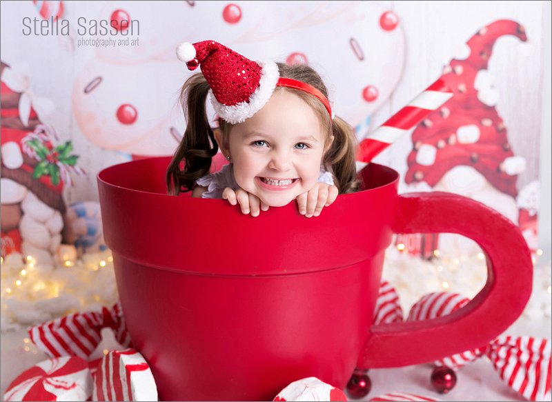 20221201 cocoa cups 51