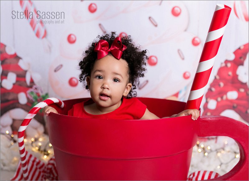 20221201 cocoa cups 52