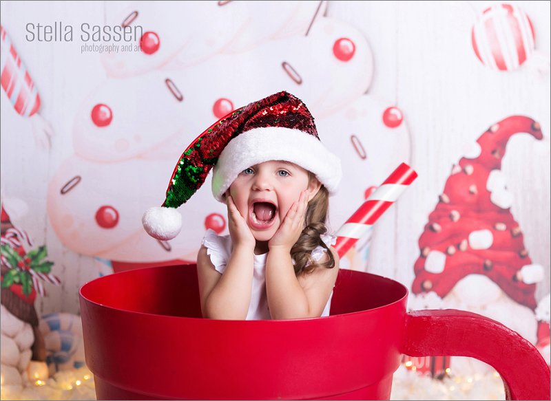 20221201 cocoa cups 53