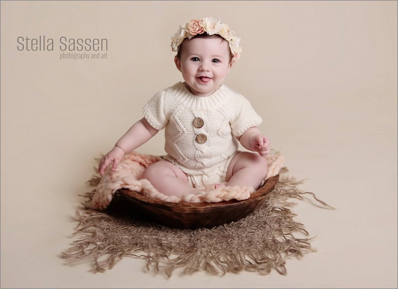 20170822 lume sitter 02