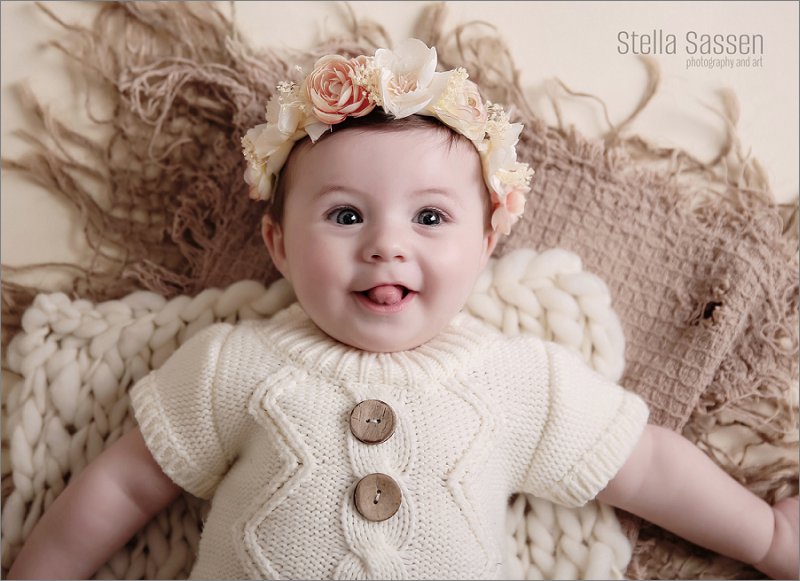 20170822 lume sitter 04