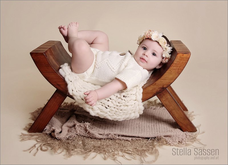 20170822 lume sitter 05