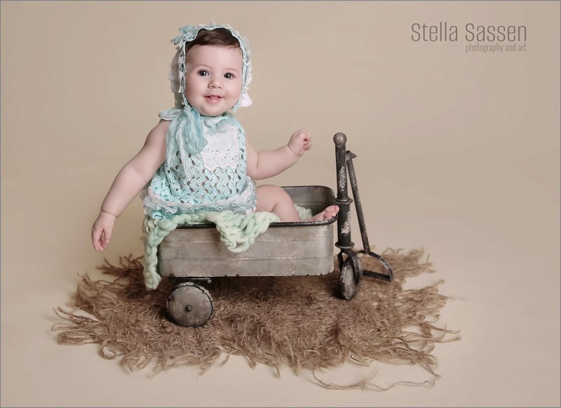 20170822 lume sitter 07