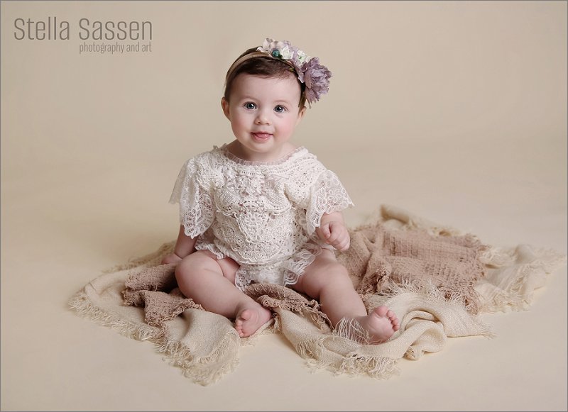 20170822 lume sitter 08